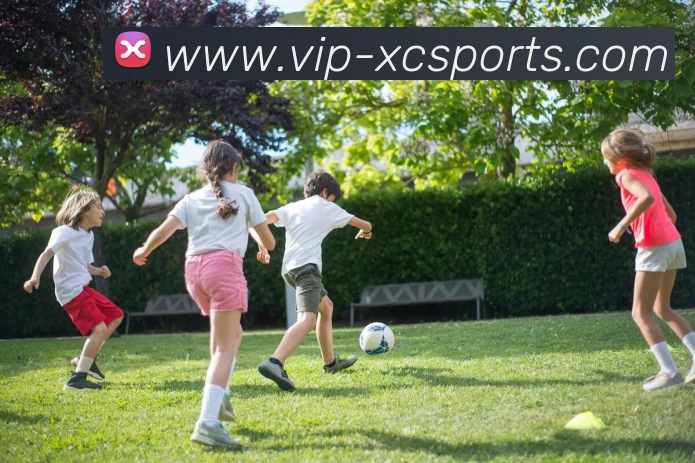 体育下注服务体系